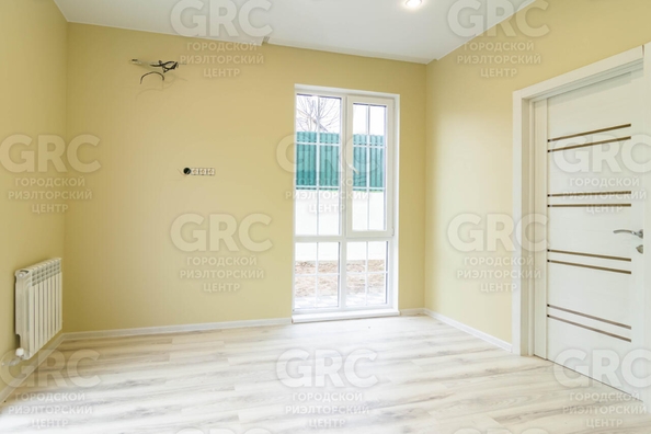 
   Продам дом, 140 м², Сочи

. Фото 9.
