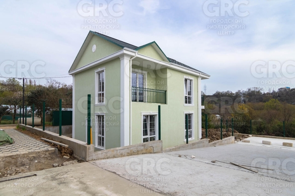 
   Продам дом, 140 м², Сочи

. Фото 16.