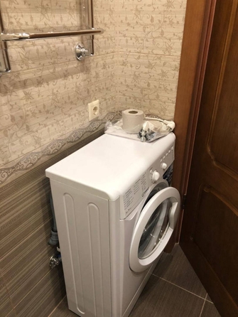 
   Продам 1-комнатную, 31 м², Батумское шоссе ул, 69/9

. Фото 3.
