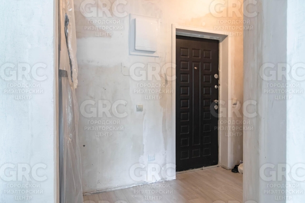 
   Продам 2-комнатную, 33.2 м², Виноградная ул, 121/6

. Фото 7.