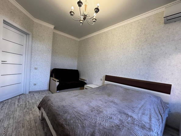 
   Продам 1-комнатную, 36.5 м², Нижнеимеретинская ул, 139А

. Фото 10.