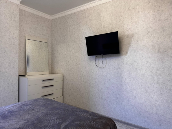 
   Продам 1-комнатную, 36.5 м², Нижнеимеретинская ул, 139А

. Фото 11.