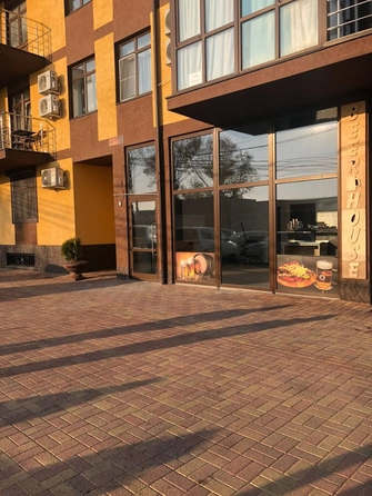
   Продам 1-комнатную, 35 м², Нижнеимеретинская ул, 139А

. Фото 7.