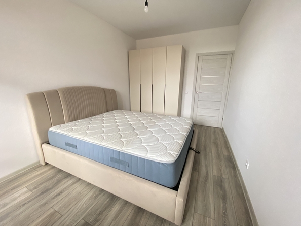 
   Продам 1-комнатную, 44 м², Скандинавская ул, 1к6

. Фото 4.