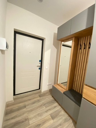
   Продам 1-комнатную, 44 м², Скандинавская ул, 1к6

. Фото 8.