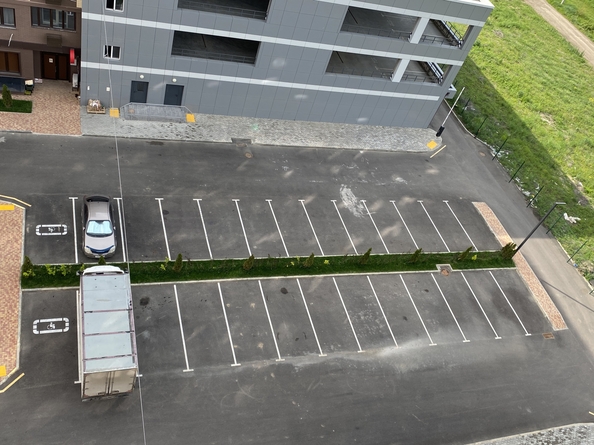 
   Продам 1-комнатную, 44 м², Скандинавская ул, 1к6

. Фото 11.