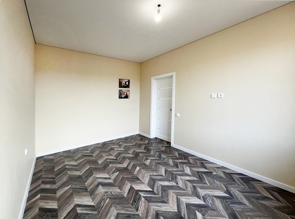 
   Продам коттедж, 160 м², Краснодар

. Фото 13.
