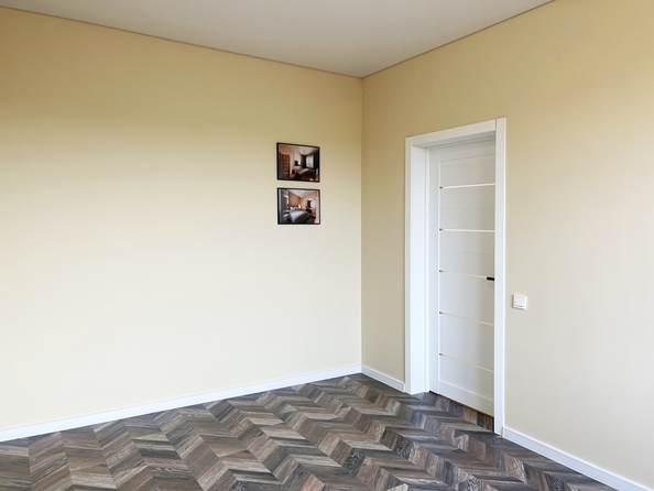 
   Продам коттедж, 160 м², Краснодар

. Фото 18.