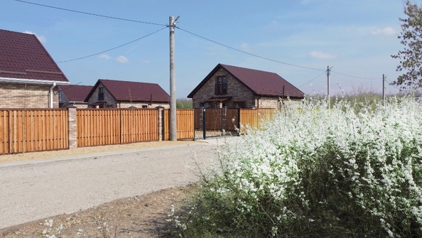 
   Продам коттедж, 160 м², Краснодар

. Фото 48.