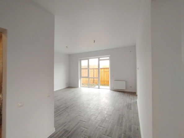 
  Продается дом, 80 м², Краснодар
. Фото 5.