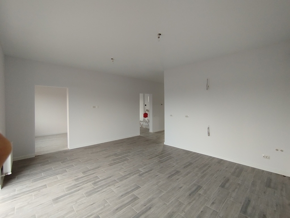 
  Продается дом, 80 м², Краснодар
. Фото 6.