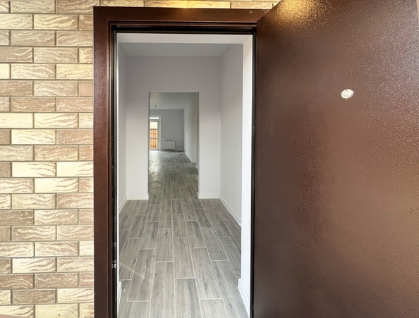 
  Продается дом, 80 м², Краснодар
. Фото 27.