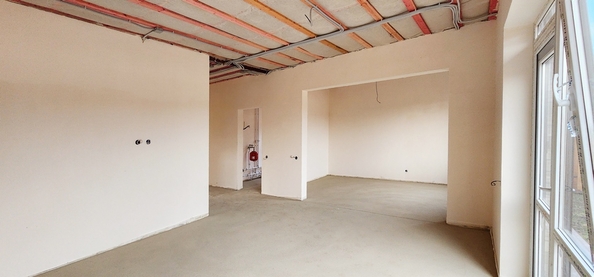 
   Продам коттедж, 80 м², Краснодар

. Фото 3.