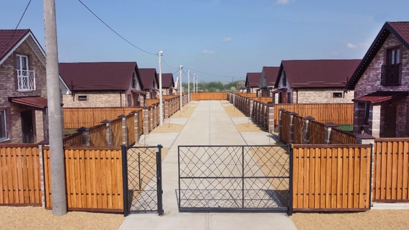 
   Продам дом, 80 м², Краснодар

. Фото 28.