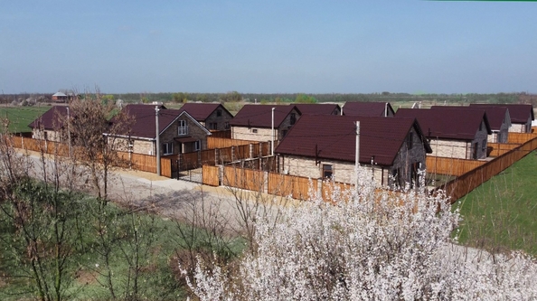 
   Продам дом, 80 м², Краснодар

. Фото 30.