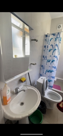 
  Сдам посуточно в аренду студию, 21.4 м², Сочи

. Фото 5.