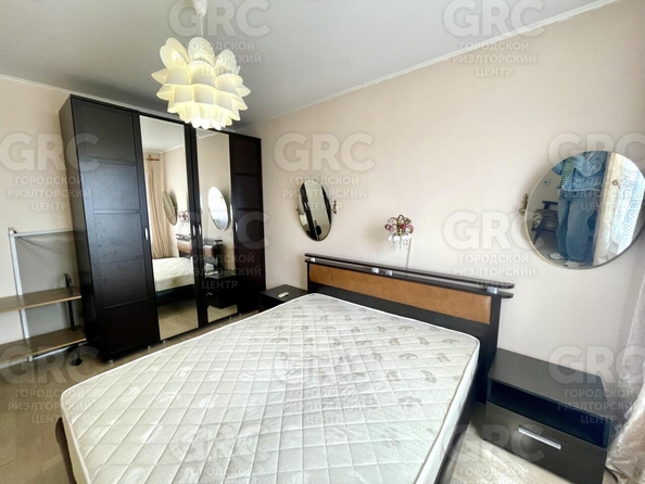 
   Продам 3-комнатную, 76.5 м², Пластунская ул, 177

. Фото 6.