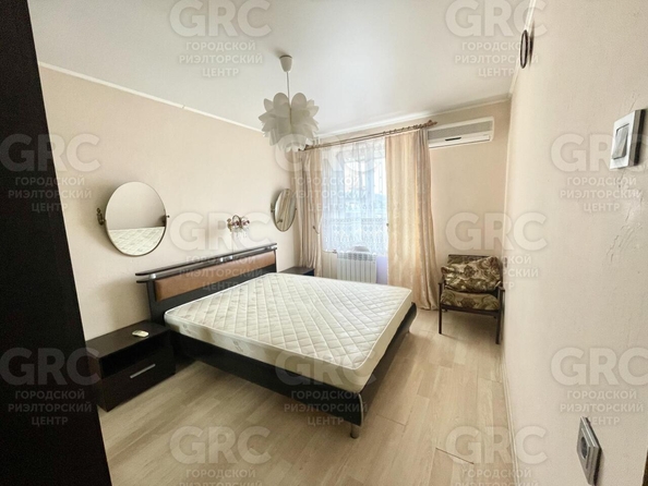 
   Продам 3-комнатную, 76.5 м², Пластунская ул, 177

. Фото 7.