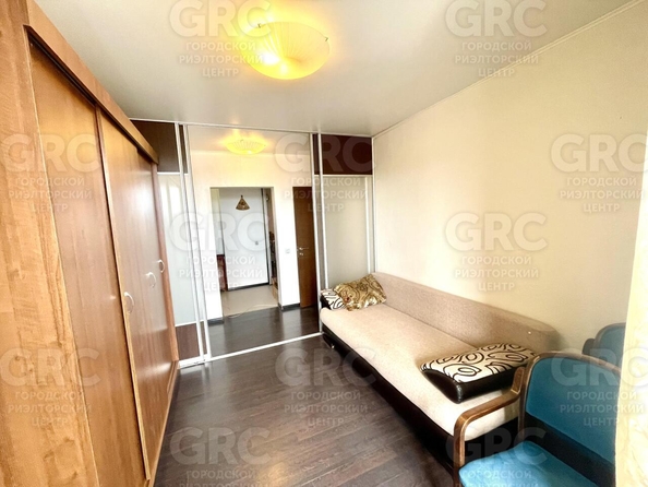 
   Продам 3-комнатную, 76.5 м², Пластунская ул, 177

. Фото 9.