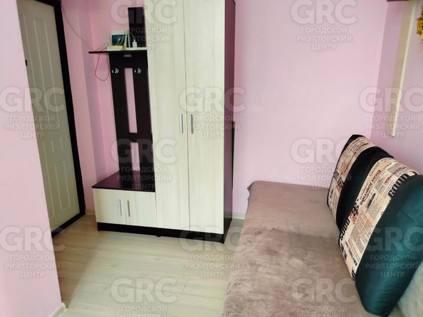 
   Продам 1-комнатную, 35 м², Виноградная ул, 76

. Фото 3.