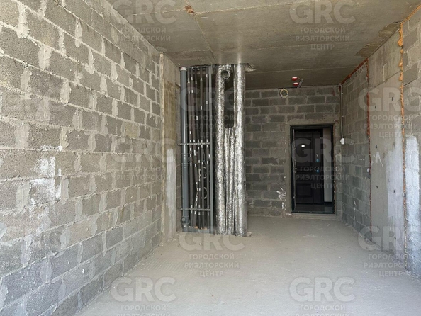 
   Продам студию, 29 м², Ленина ул, 290/7

. Фото 8.