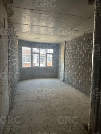 
   Продам студию, 29 м², Ленина ул, 290/7

. Фото 10.