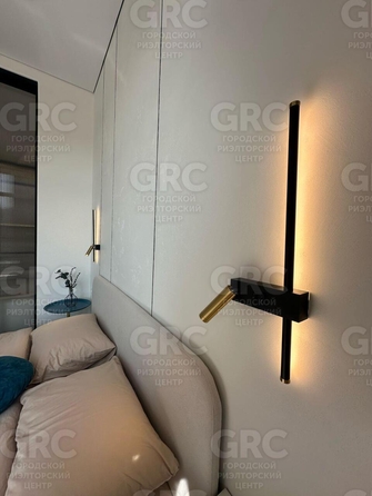 
   Продам 1-комнатную, 37 м², Батумское шоссе ул

. Фото 8.
