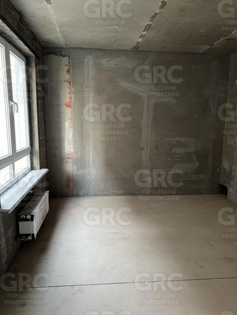 
   Продам студию, 26 м², Батумское шоссе ул, 28

. Фото 5.