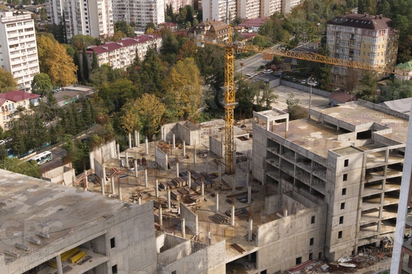 
   Продам студию, 29.9 м², Батумское шоссе ул

. Фото 7.