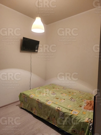 
   Продам студию, 26 м², Виноградная ул, 224/6

. Фото 5.