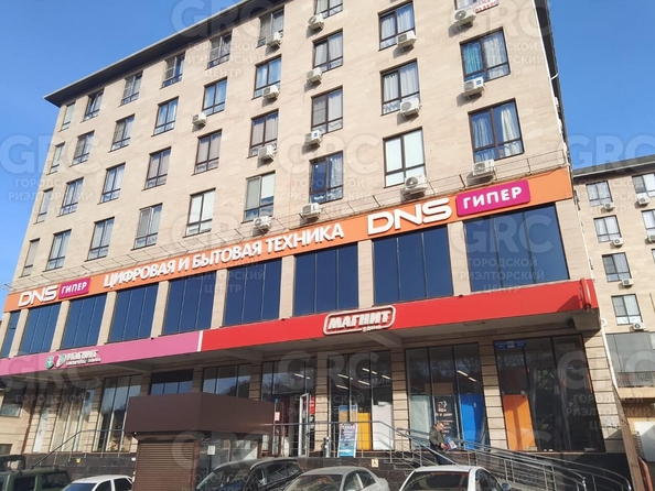 
   Продам студию, 21.4 м², Батумское шоссе ул, 69/5

. Фото 17.