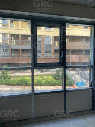
   Продам 1-комнатную, 36 м², Пластунская ул, 104Б к1

. Фото 6.