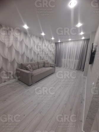 
   Продам 2-комнатную, 54 м², Виноградная ул, 152

. Фото 6.