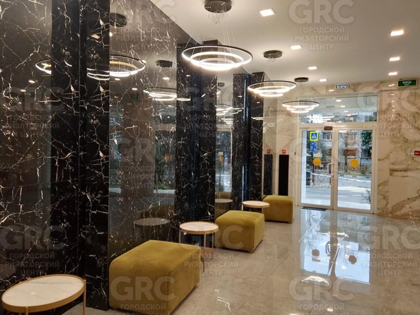 
   Продам студию, 29 м², Батумское шоссе ул

. Фото 10.