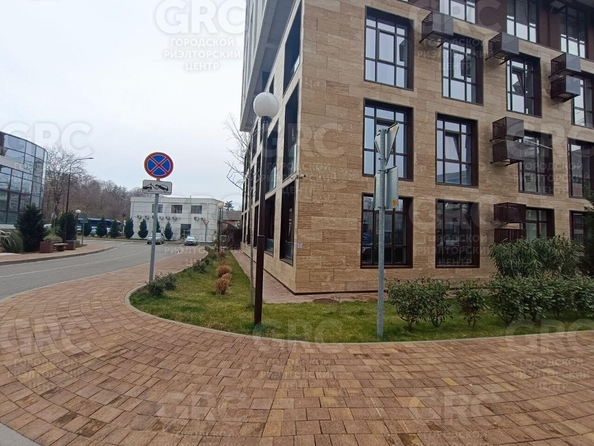 
   Продам 3-комнатную, 86.99 м², Батумское шоссе ул

. Фото 4.