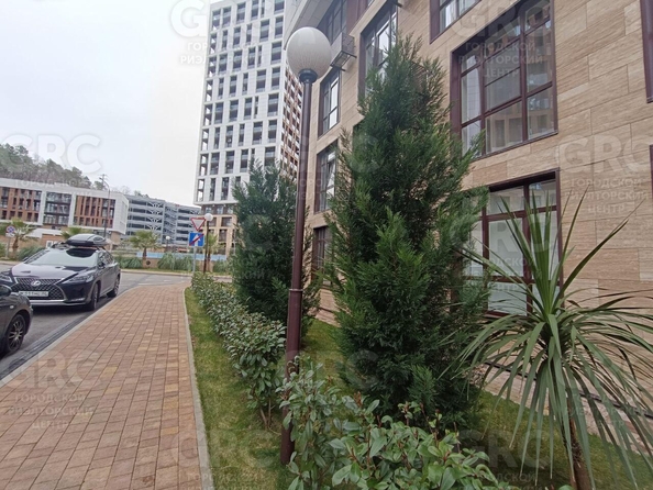 
   Продам 3-комнатную, 86.99 м², Батумское шоссе ул

. Фото 5.
