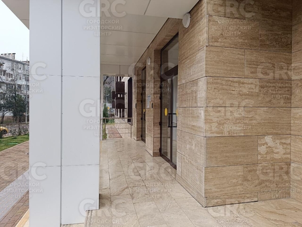 
   Продам 3-комнатную, 86.99 м², Батумское шоссе ул

. Фото 7.