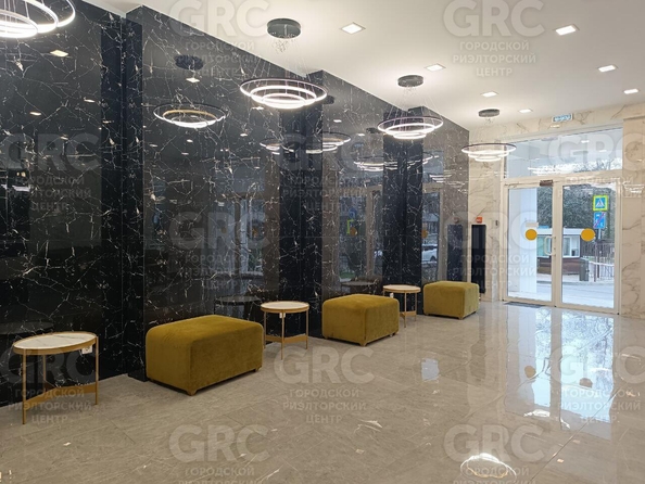 
   Продам 3-комнатную, 86.99 м², Батумское шоссе ул

. Фото 8.
