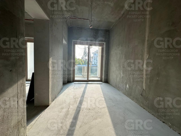 
   Продам апартамент, 45.4 м², Виноградная ул, 14

. Фото 17.