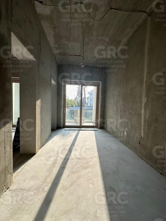 
   Продам апартамент, 45.4 м², Виноградная ул, 14

. Фото 18.
