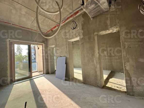 
   Продам апартамент, 45.4 м², Виноградная ул, 14

. Фото 23.