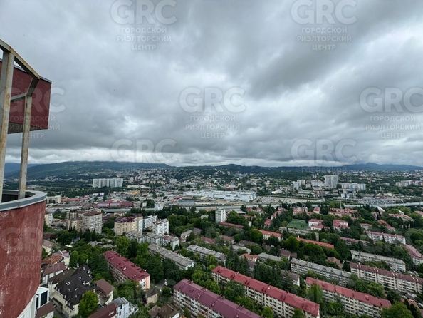 
   Продам 4-комнатную, 306.6 м², Виноградная ул, 22/1б

. Фото 18.