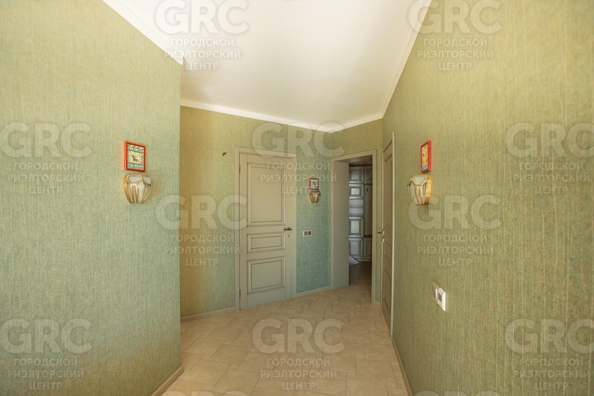 
   Продам студию, 89 м², Виноградная ул, 4

. Фото 13.