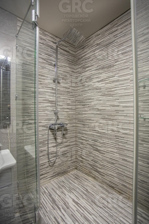 
   Продам студию, 89 м², Виноградная ул, 4

. Фото 19.