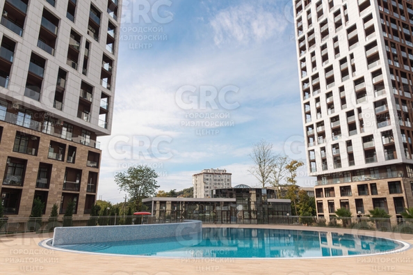 
   Продам 2-комнатную, 60.25 м², Батумское шоссе ул

. Фото 4.