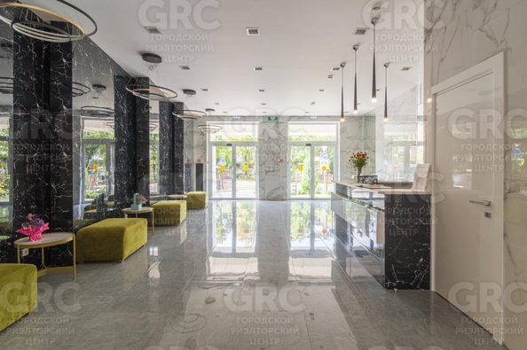 
   Продам 2-комнатную, 60.25 м², Батумское шоссе ул

. Фото 7.