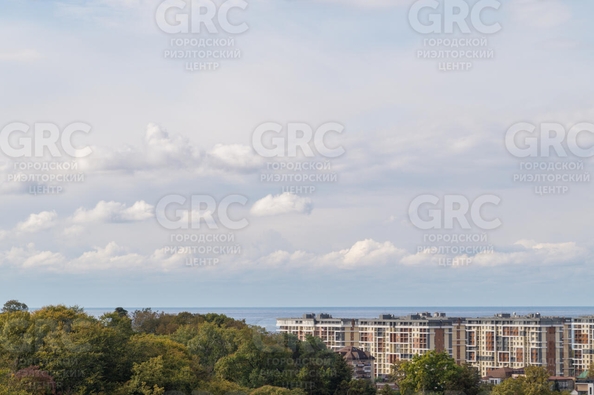 
   Продам 2-комнатную, 60.25 м², Батумское шоссе ул

. Фото 13.