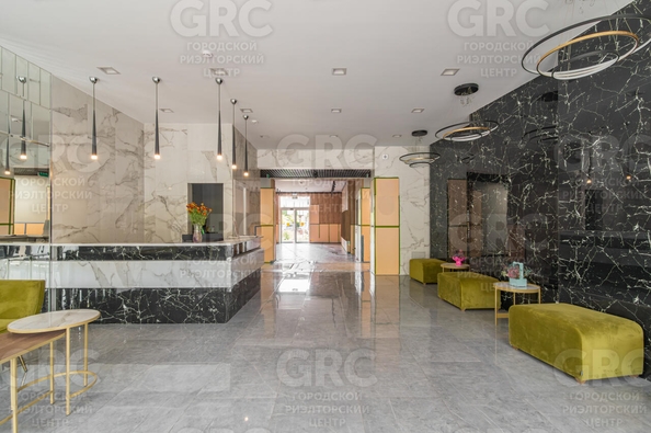 
   Продам студию, 37.36 м², Батумское шоссе ул

. Фото 4.