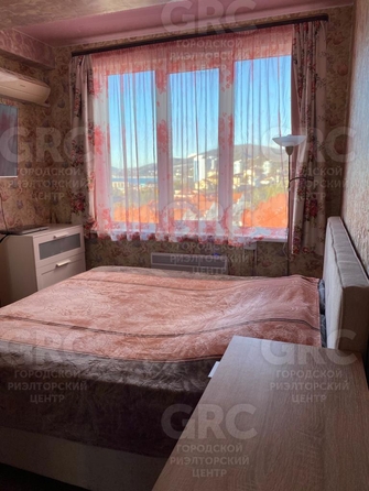 
   Продам 1-комнатную, 39.5 м², Ленина ул, 288

. Фото 2.