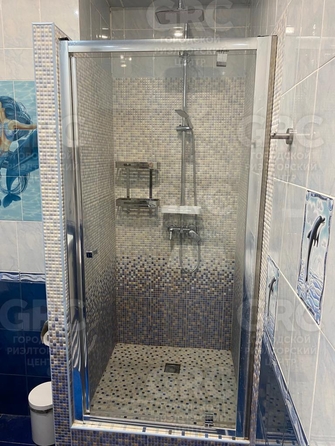
   Продам 1-комнатную, 39.5 м², Ленина ул, 288

. Фото 13.